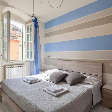 Appartement Casa Nonna à Riomaggiore Extérieur photo